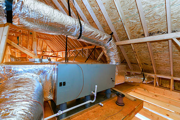 Top rated local Hvac Installation specialists in Dyer, TN